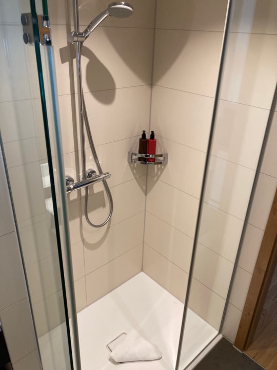 Zimmer Kaisergarten Hotel Deidesheim