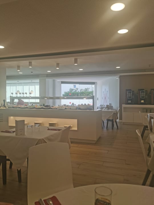 Gastro Hotel Principe