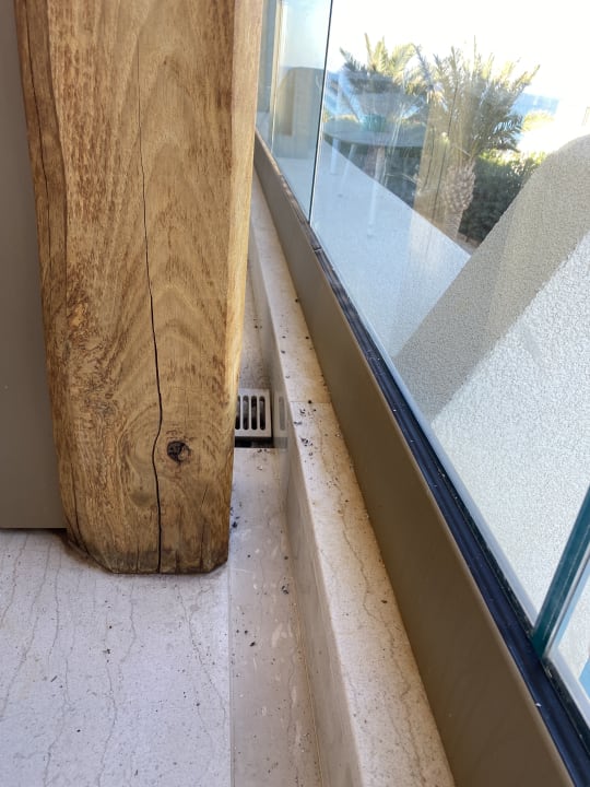 Zimmer Mitsis Selection Rinela