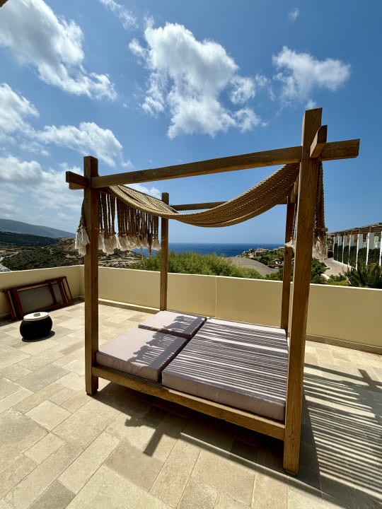 Zimmer Seaside A Lifestyle Resort
