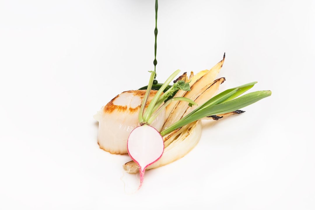 Gastro Hotel La Funtana