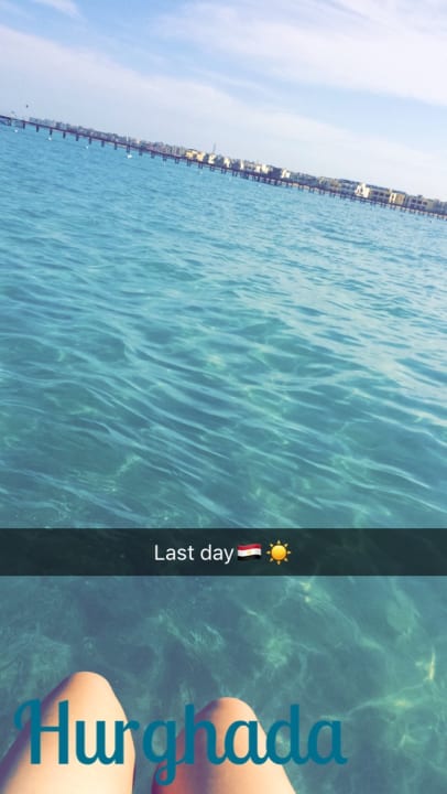 Strand Riviera Aqua Park Resort