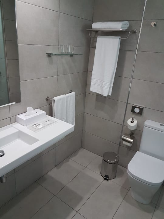 Zimmer LABRANDA Marieta - Adults only