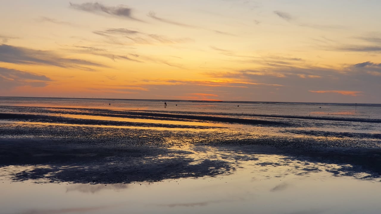 Strand Hotel Strandhus