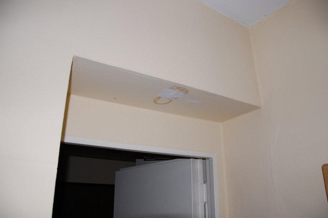 Zimmer 227 Alpensport-Hotel Seimler