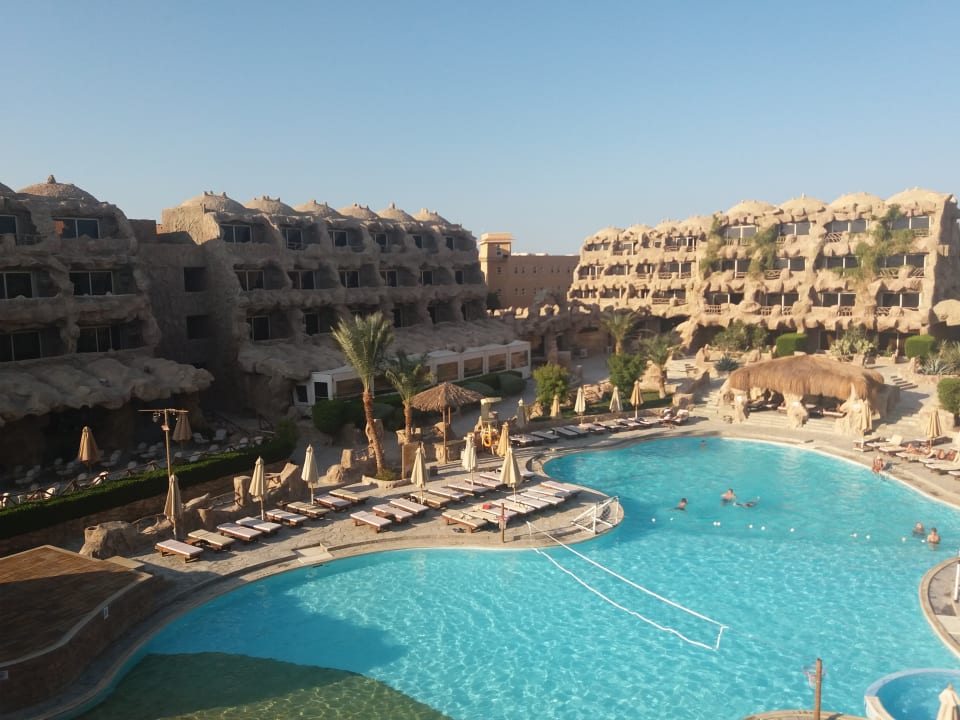 Pool Hotel Caves Beach Resort (Adults Only)