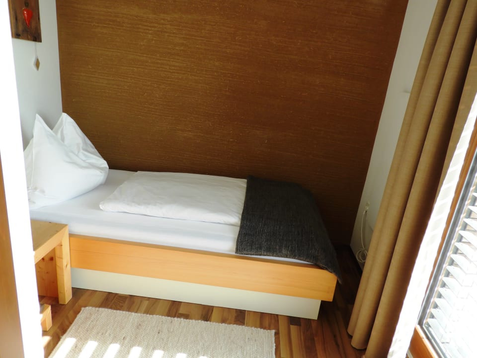 Zimmer Weingarten-Resort Unterlamm Loipersdorf