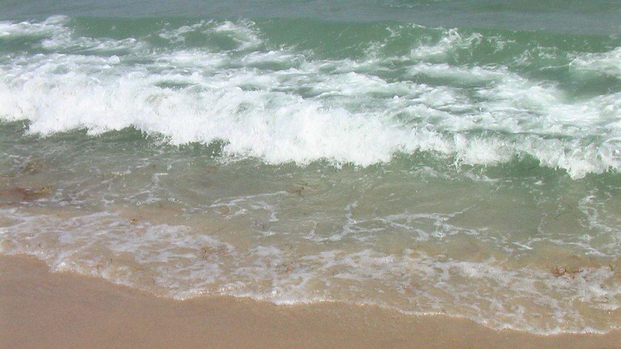 Meer El Ksar Resort & Thalasso