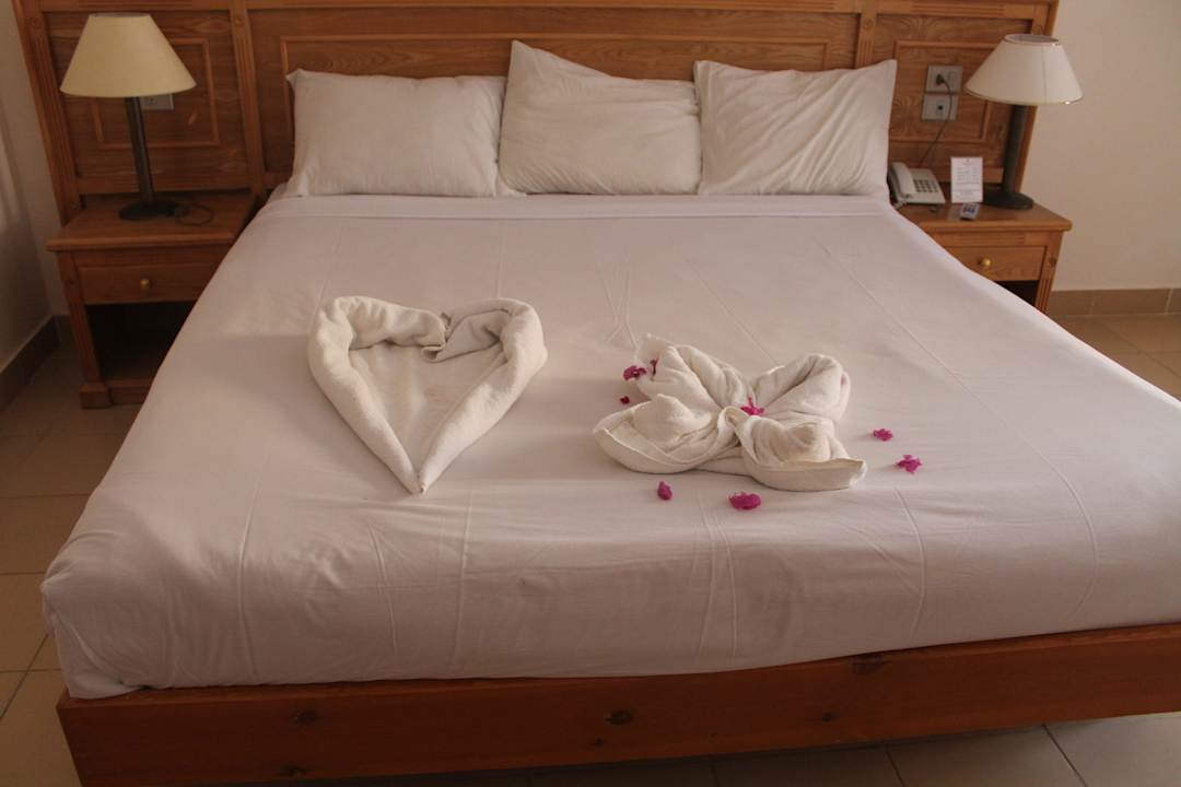 Festival Riviera Resort Riviera Aqua Park Resort