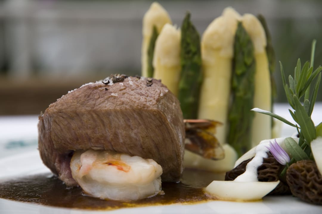 Hotel Lahnschleife Weilburg Hotel Lahnschleife