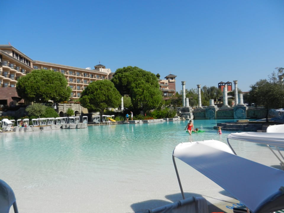 Xanadu  Xanadu Resort Hotel