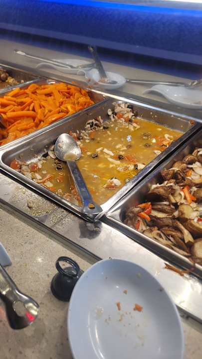 Gastro Viva Fortuna Beach by Wyndham - All Inclusive Resort