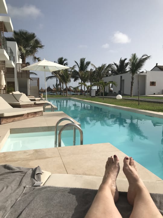 Pool TUI BLUE Tamala