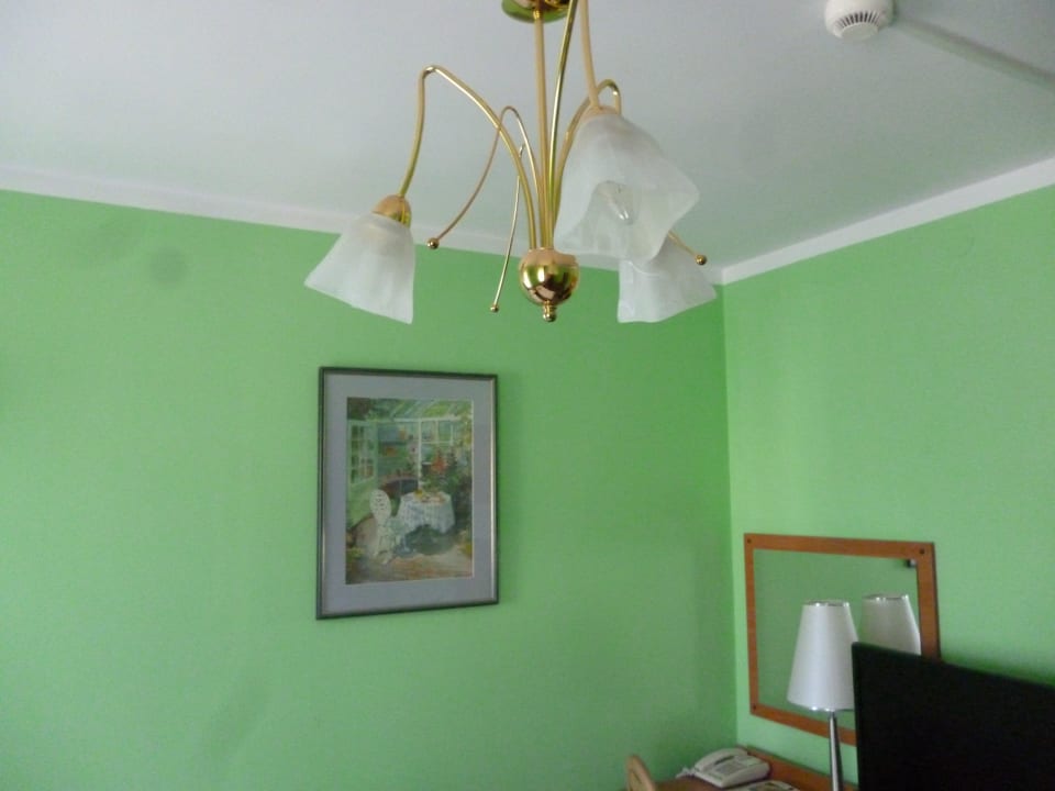 Pokój Hotel Wilga by Katowice Airport