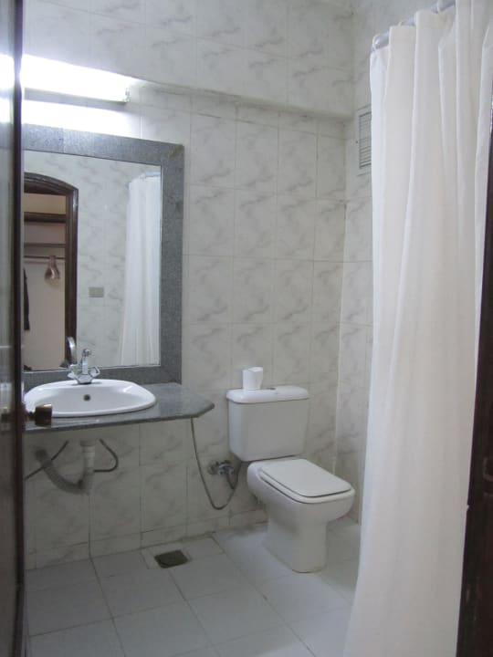 Das Bad Utopia Beach Club