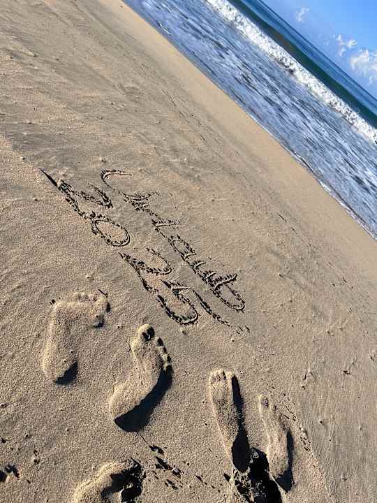 Strand Dreams Playa Esmeralda Resort & Spa - All Inclusive