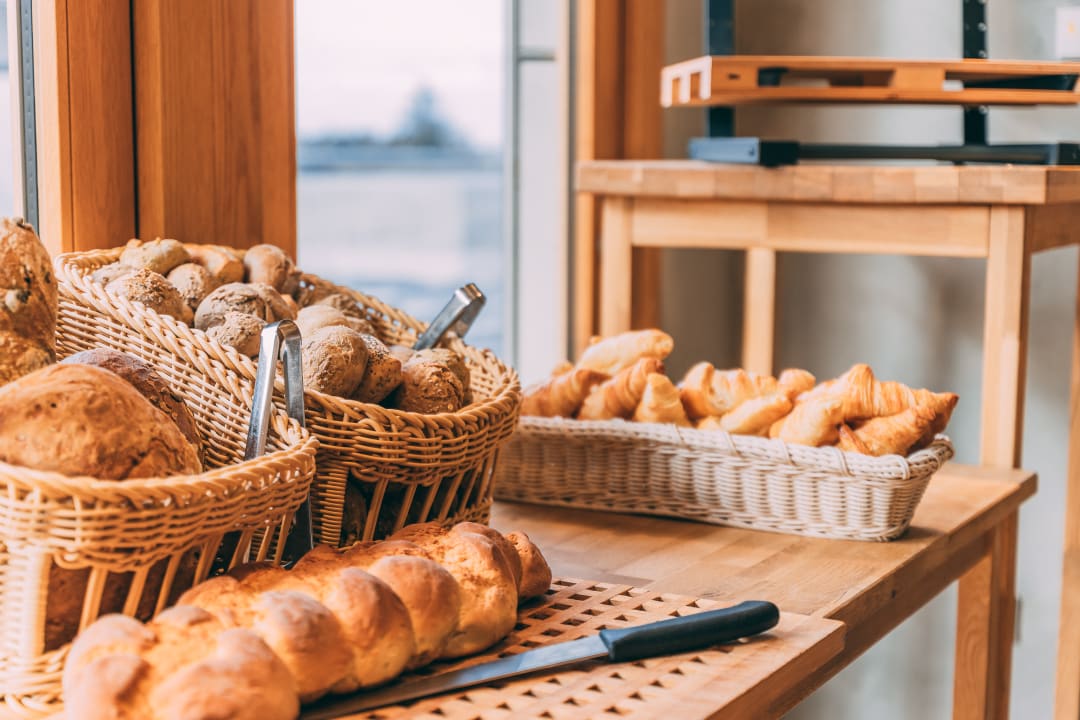 Gastro Gut Hügle Erlebnisbauernhof