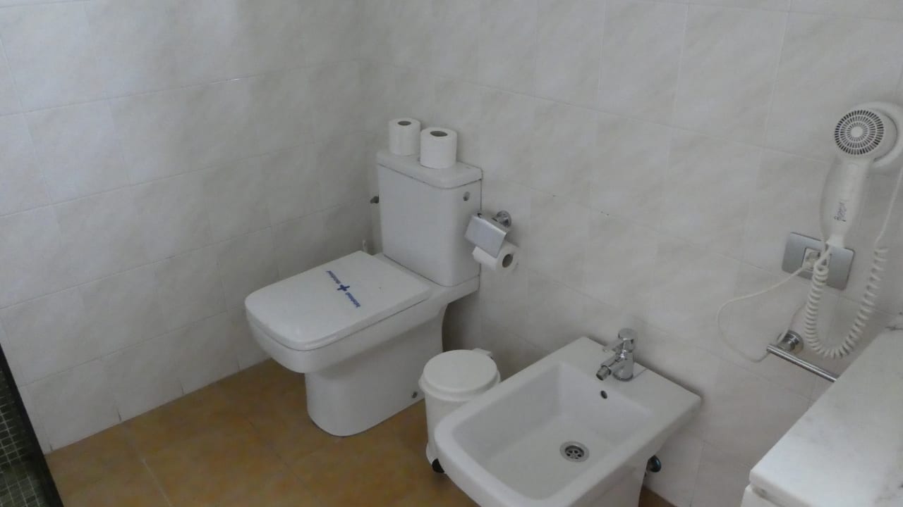 Zimmer Hotel Hyde Park Lane