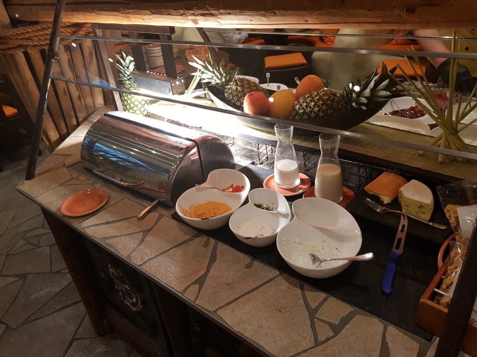 Gastro Hotel Matamba - Phantasialand Erlebnishotel