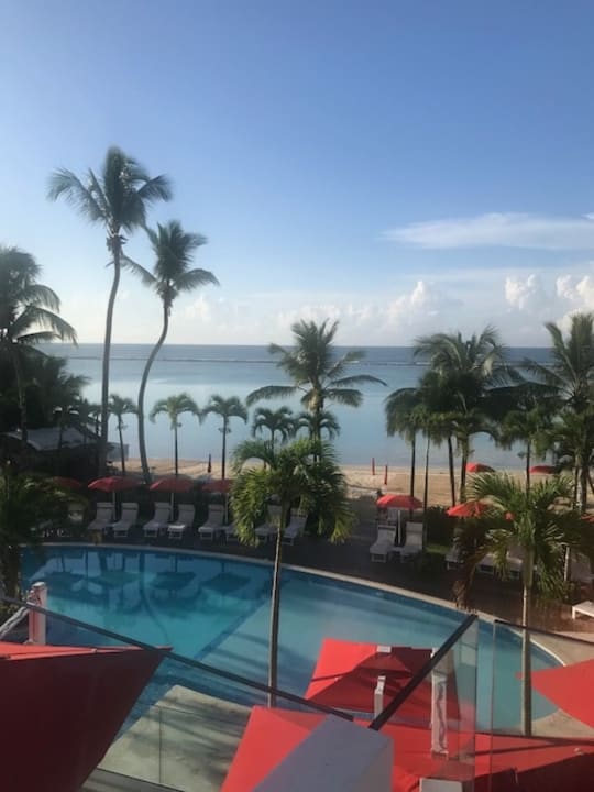 Zimmer Boca Beach Residence