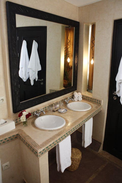 Suite Zagora Guesthouse Riad Dar Haven