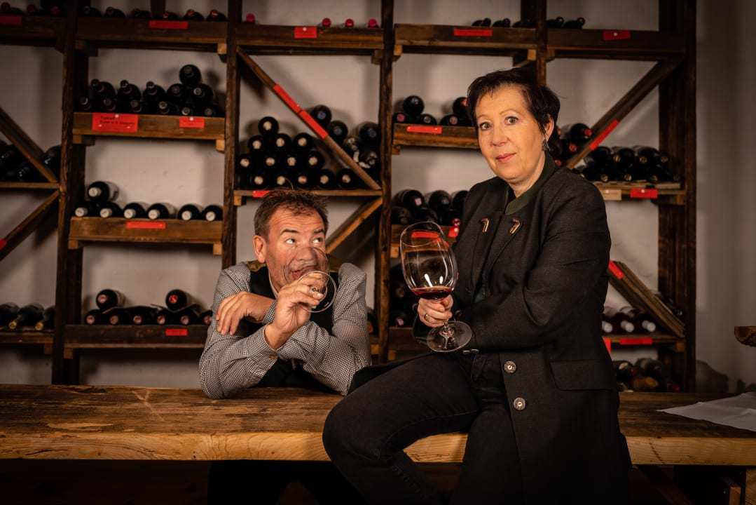 Sonstiges Hotel Alte Mühle