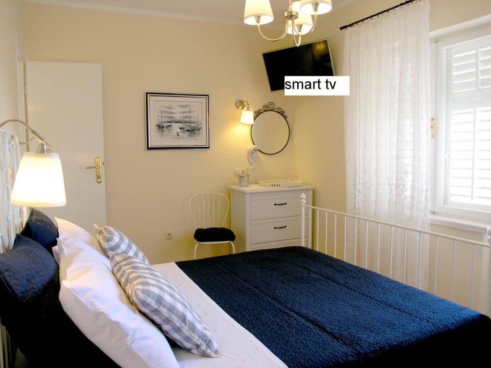 HOUSE ROZI 14 B&B House Rozi