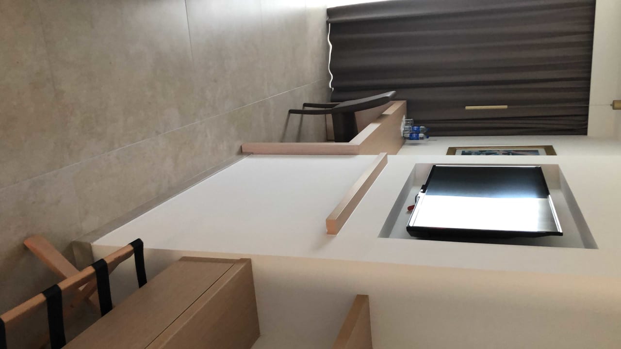 Zimmer allsun Hotel Bella Paguera