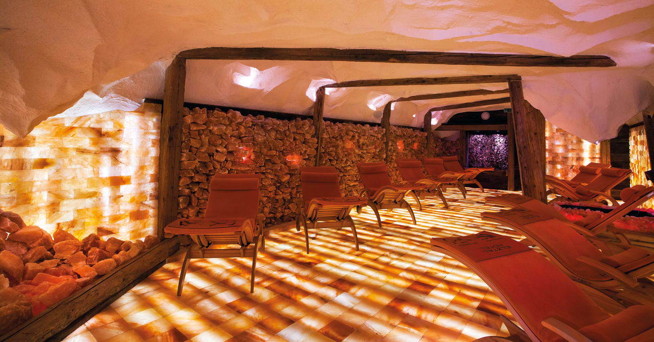 Sport & Freizeit Elztalhotel