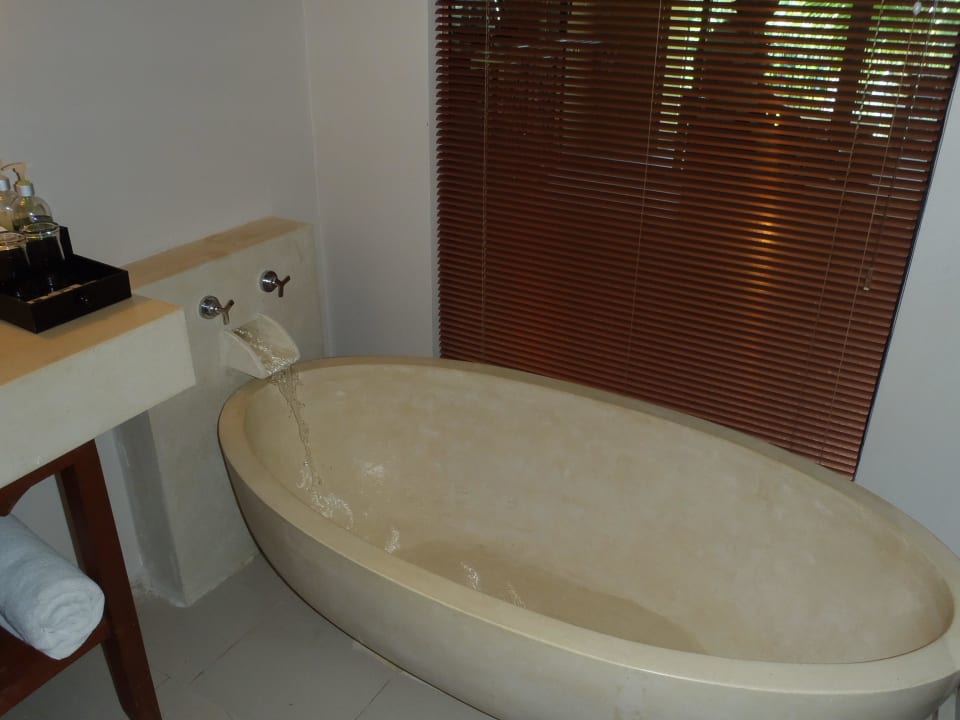 Łazienka Hotel Rawai Palm Beach Resort