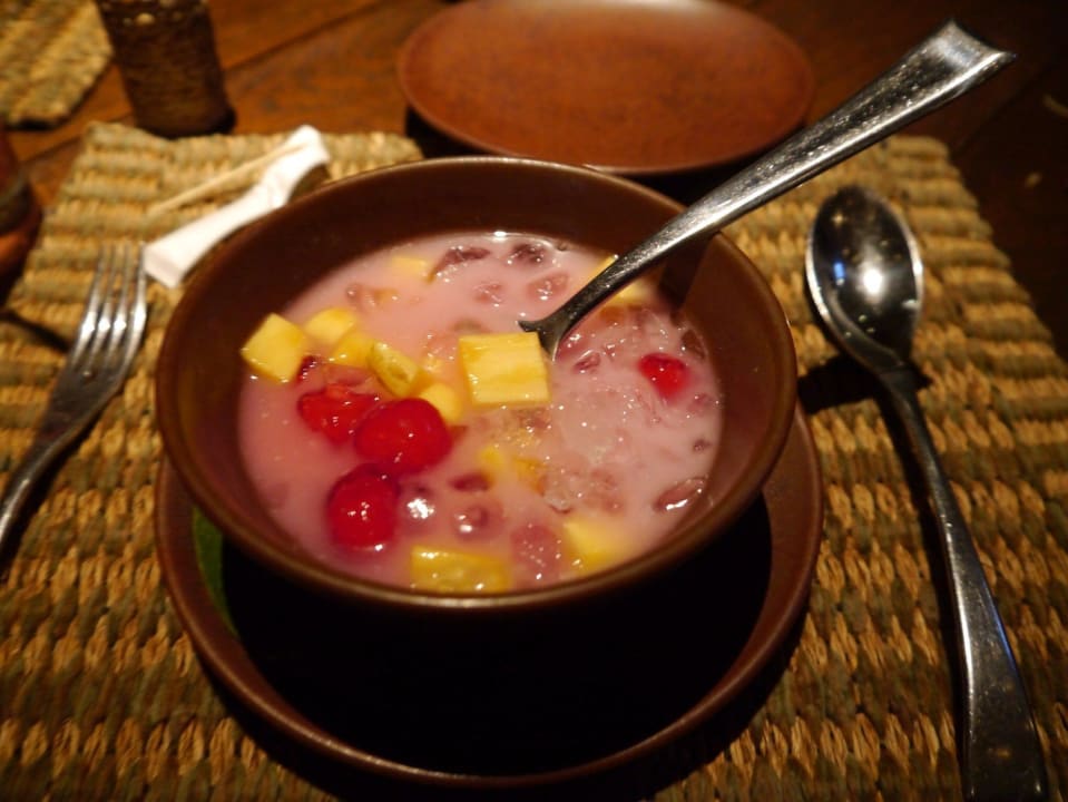 Renaissance Phuket Resort & Spa Renaissance Phuket Resort & Spa