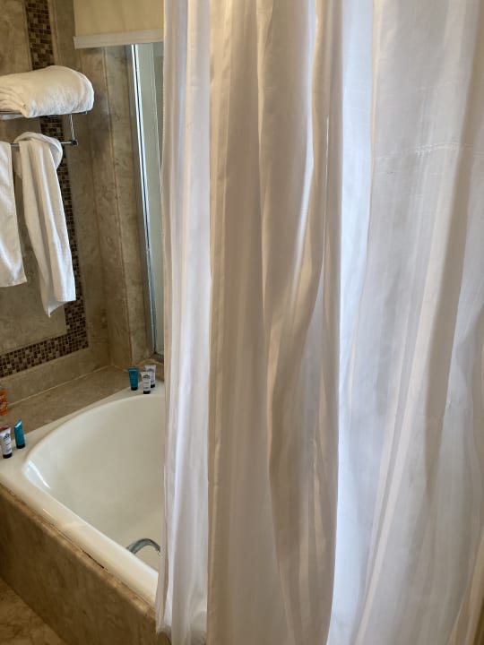 Zimmer Kaisol Romance Resort