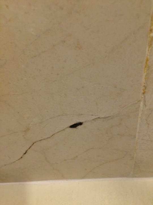 Zimmer Grupotel Acapulco Playa - Adults Only