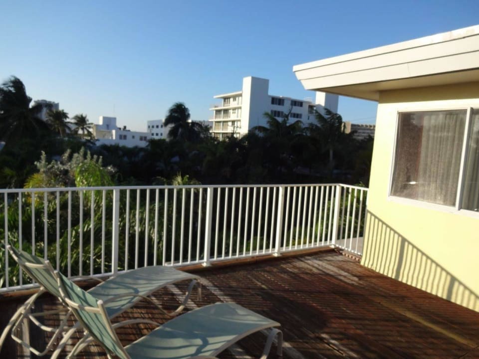 Worthington All Male Guesthouse Worthington All Male Guesthouse