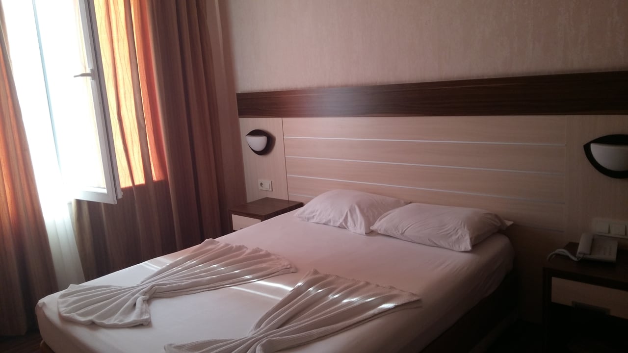 Zimmer Hawaii Suite Beach Hotel