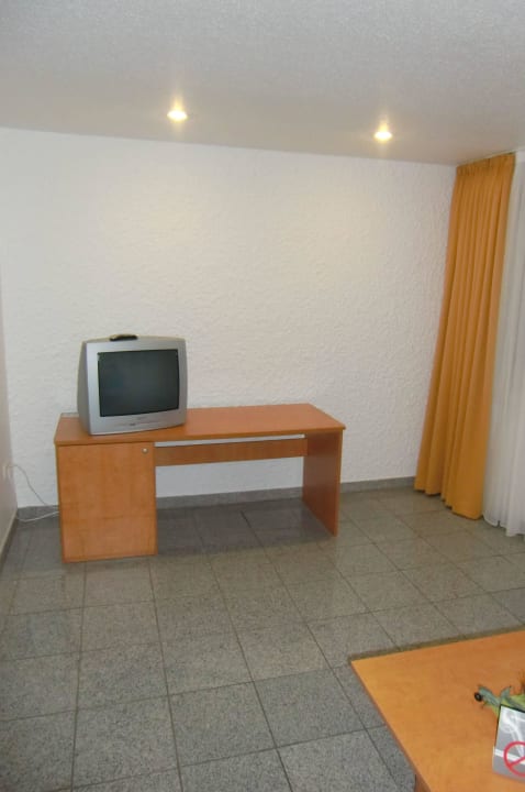 Blick von der Sitzecke  Gästehaus Wilgersdorf