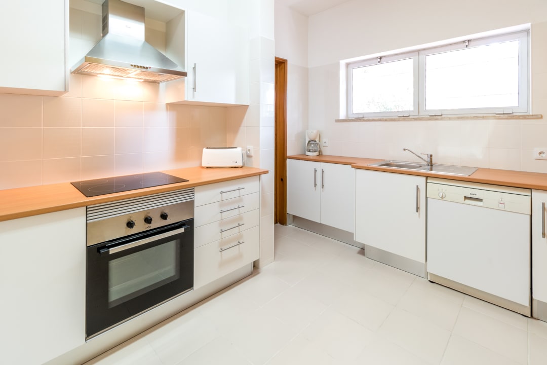 Zimmer Hotel Pinhal da Marina