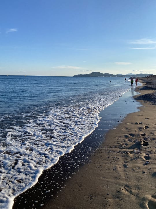 Strand Rodos Palladium Leisure & Wellness