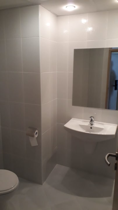 Zimmer Hotel Slavuna