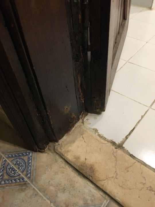 Zimmer Sunny Days Palma De Mirette Resort & Spa