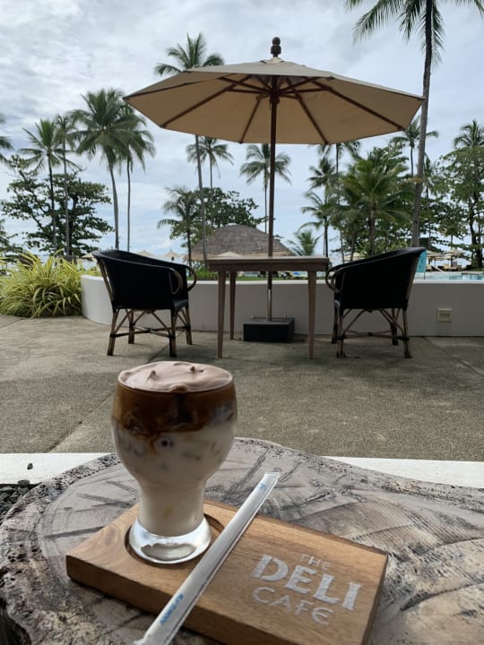 Gastro Eden Beach Resort & Spa, A Lopesan Collection Hotel