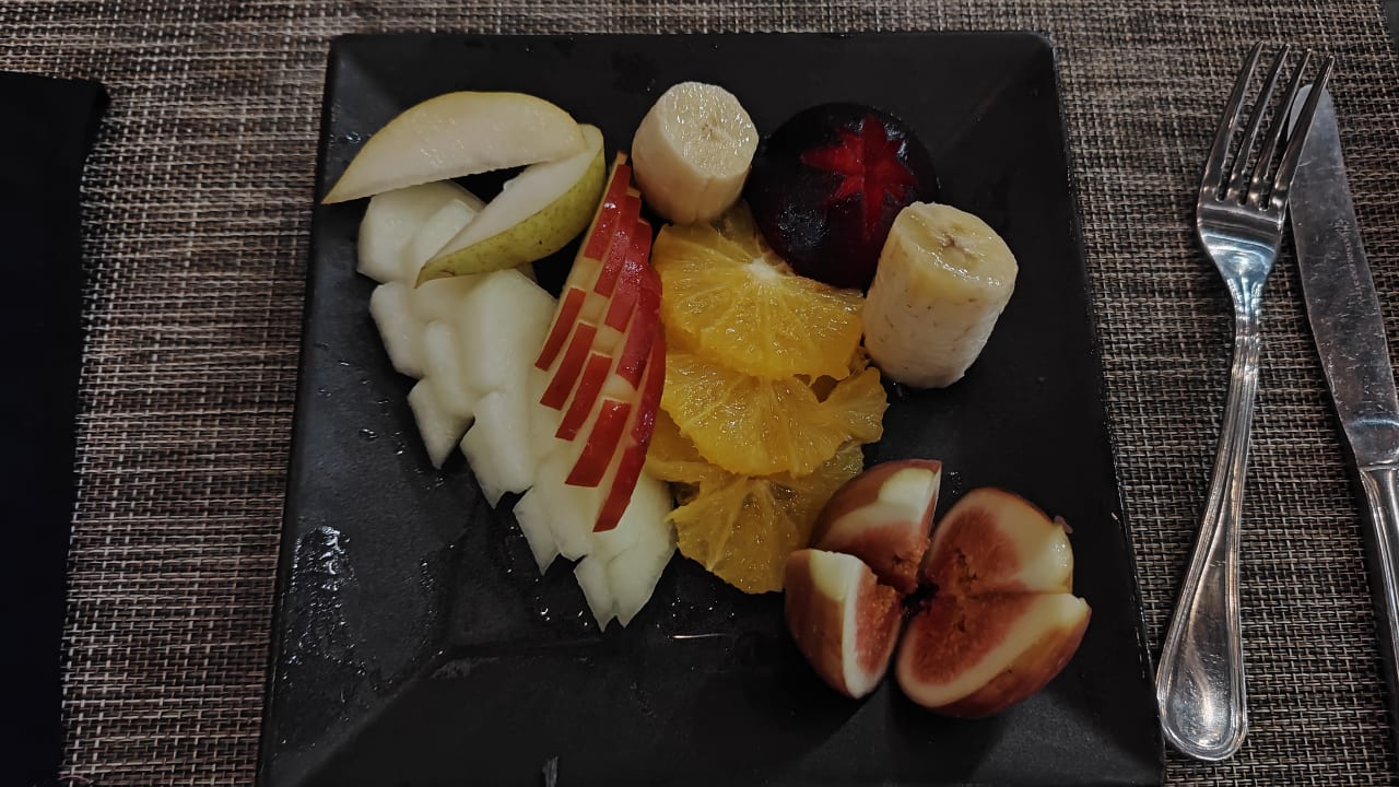 Gastro JAZ Elite Amara