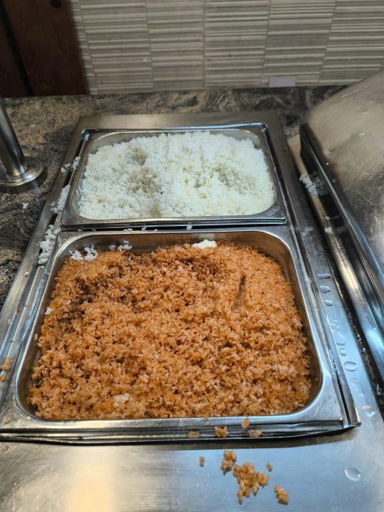 Gastro Pickalbatros Aqua Blu Resort - Hurghada