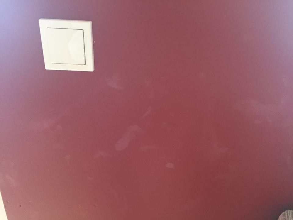 Zimmer BEECH Resort Boltenhagen