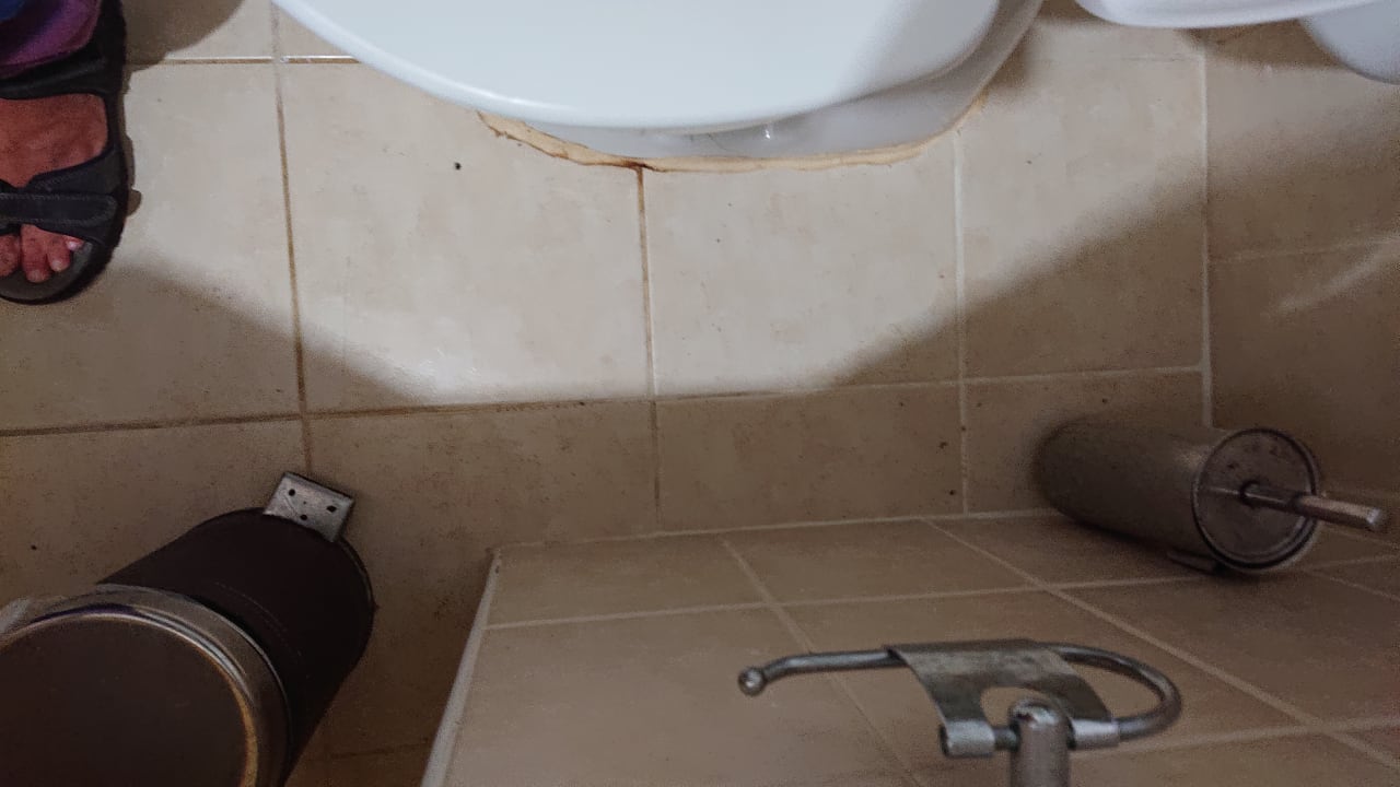 Zimmer Hotel Sayanora & Sayanora Park