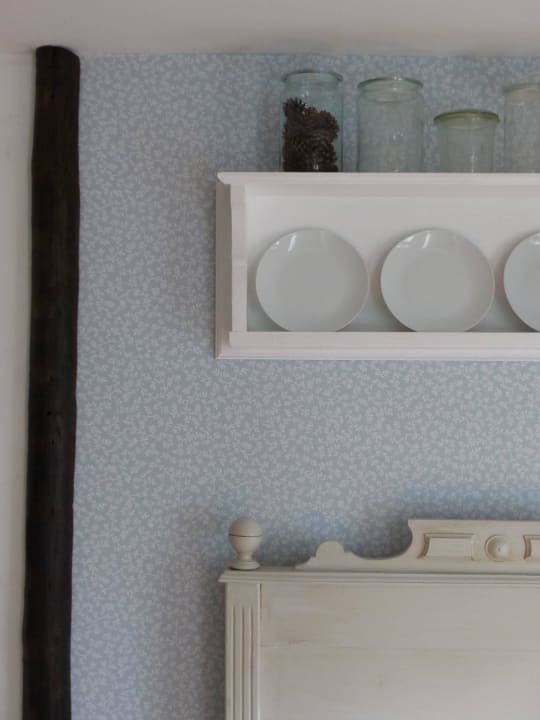 Küche berliner landjungs feine laube