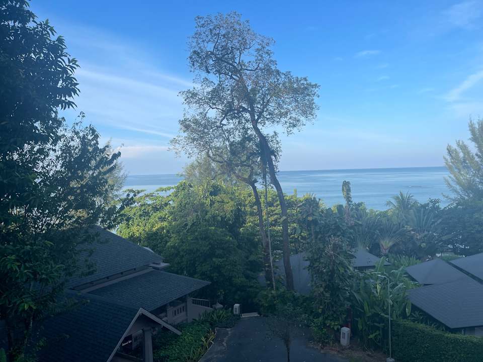 Zimmer Moracea by Khao Lak Resort