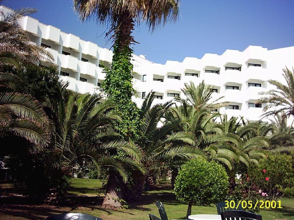 Süral Saray Süral Saray Hotel