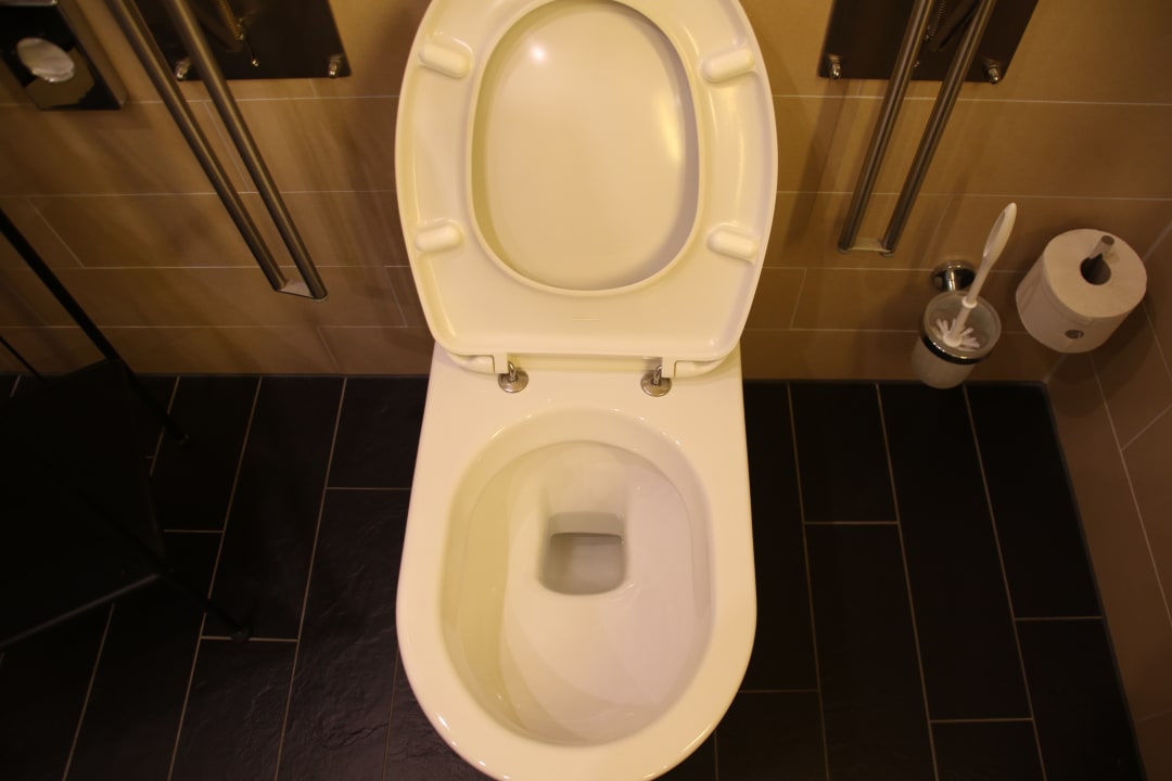 Zimmer AMERON Köln Hotel Regent