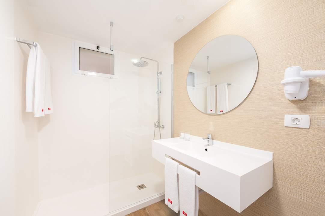 Zimmer Ole Tropical Tenerife